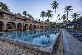 Le Viva Muine Resort 1