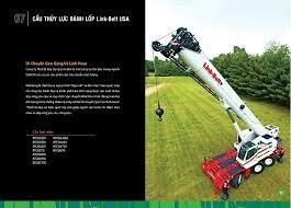 Công Ty TNHH Thiết Bị Tat Hong 9