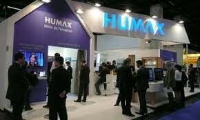 Humax Vietnam 9
