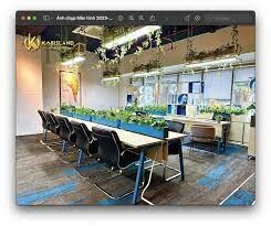 Đầu Tư Phát Triển Bất Động Sản Kabisland 3