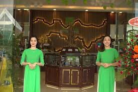 Trầm Hương Hoàng Giang 7