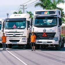 nPL Logistics 5