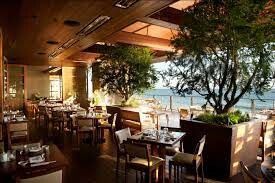 Nhà hàng bò Nhật NOBU 3