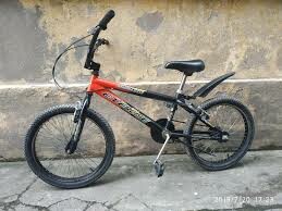 Song Tain Industrial VN 7