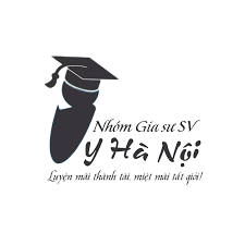 Gia sư Đại Học Y 4