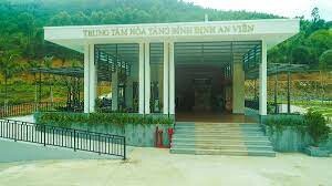 CÔNG TY TNHH ĐẦU TƯ XÂY DỰNG AN VIÊN AN LỘC PHÁT 4