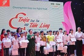 Công Ty TNHH May Phương Thảo 10