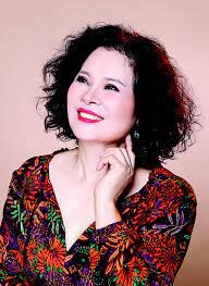 Công Ty TNHH May Phương Thảo 9