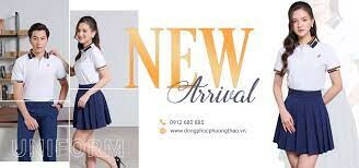 Công Ty TNHH May Phương Thảo 7