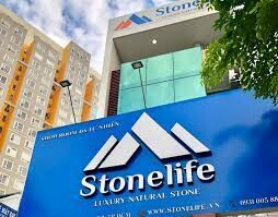 Công ty cổ phần Stonelife Việt Nam 9