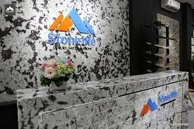 Công ty cổ phần Stonelife Việt Nam 7