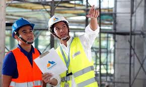 Công ty cổ phần Stonelife Việt Nam 3