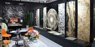 Công ty cổ phần Stonelife Việt Nam 2