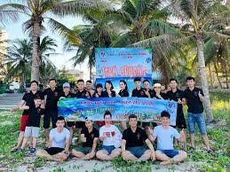 Công Ty Cổ Phần Công Nghệ Số Vmas Việt Nam 10