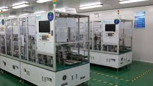 Công Ty Cổ Phần Công Nghệ Số Vmas Việt Nam 6