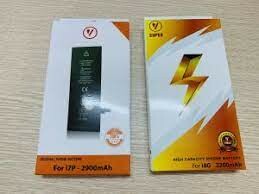 Công Ty Cổ Phần Công Nghệ Số Vmas Việt Nam 5