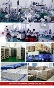 Công Ty Cổ Phần Công Nghệ Số Vmas Việt Nam 4