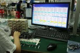 Công Ty Cổ Phần Công Nghệ Số Vmas Việt Nam 3