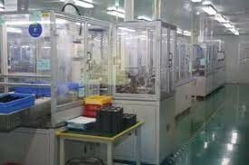 Công Ty Cổ Phần Công Nghệ Số Vmas Việt Nam 1