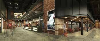 Công ty TNHH Kha Việt 10