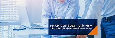 Tư Vấn Phạm và Các Cộng Sự 10