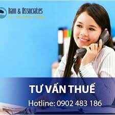 Tư Vấn Phạm và Các Cộng Sự 9