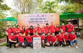 XUẤT NHẬP KHẨU NGUỒN SỐNG VIỆT 9