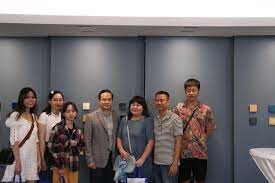 Công Nghệ Long Khang 10