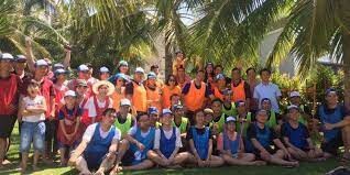 Công Nghệ Long Khang 9