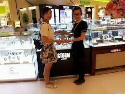 Nguyên Vạn Lộc 10