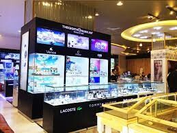 Nguyên Vạn Lộc 9