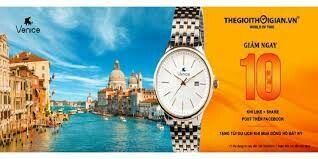 Nguyên Vạn Lộc 8