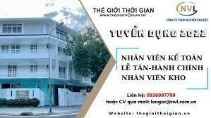 Nguyên Vạn Lộc 2