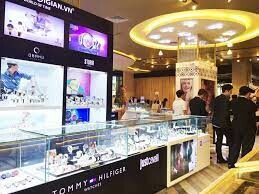 Nguyên Vạn Lộc 1