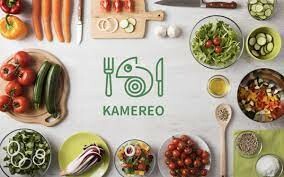 Kamereo 8