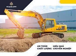 Hạ Tầng Quang Minh 10