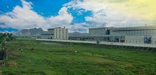 Kim Trường Phúc 10