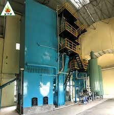 Kim Trường Phúc 8