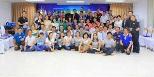 Kim Trường Phúc 7