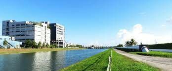 Kim Trường Phúc 6