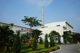 Kim Trường Phúc 4