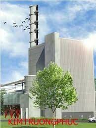 Kim Trường Phúc 2