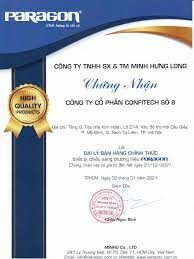 MINH HƯNG LONG 10