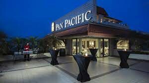 Pan Pacific Hanoi 1