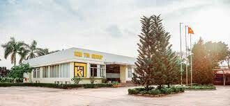 KIM TÍN MDF ĐỒNG PHÚ 10