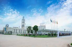 KIM TÍN MDF ĐỒNG PHÚ 9