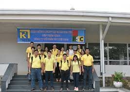 KIM TÍN MDF ĐỒNG PHÚ 8