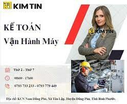 KIM TÍN MDF ĐỒNG PHÚ 7