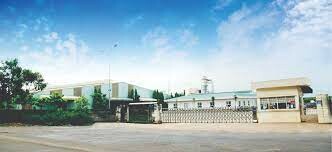 KIM TÍN MDF ĐỒNG PHÚ 6