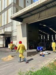 KIM TÍN MDF ĐỒNG PHÚ 5